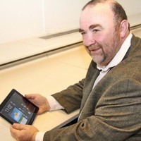 Croix Rouge Villefranche Beaujolais Vals de Saône Employee Daniel Guillot's profile photo