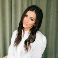 Fussell Group Insurance Advisors Employee Caroline Badon's profile photo