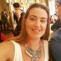 MLG Oz Employee Julia Wynne's profile photo