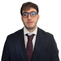 Tiziano Finizzi's profile photo