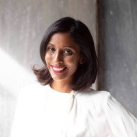 explain.co.za Employee Verashni Pillay's profile photo