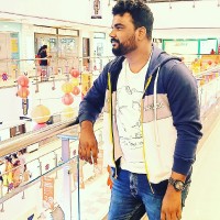Kumaran G Email & Phone Number
