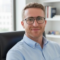Bayshore Properties Employee Casey Johnson's profile photo