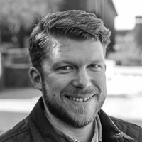 Jeppe Sondov Email