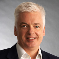 Gartan Technologies Employee Mark McLaughlin's profile photo
