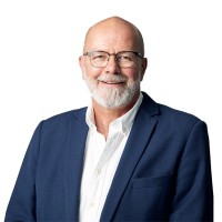 Hans Larsen Email & Phone Number