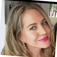 Alejandra Torres Email