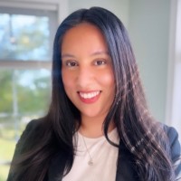 The Door - A Center of Alternatives Employee Meena Shah's profile photo