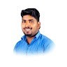 Vegroute Employee Prasanth Dme's profile photo
