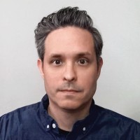 Billy Lewis Email & Phone Number
