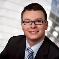 Maximilian Behrens Email