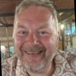 Magellan Robotech Employee Mark Lamen's profile photo