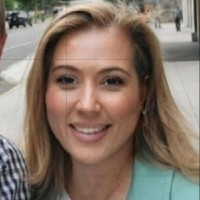 Cherry Bekaert Employee Deborah Hill's profile photo