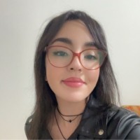 ztudium- maker of industry 4IR tech AI Blockchain blocksdna & data driven research intelligenthq Employee Sara Srifi's profile photo