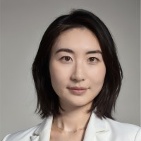 MT LAW LLC Employee Rongrong Zhang's profile photo