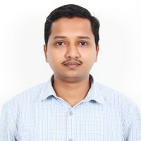 Crompton Greaves Consumer Electricals Limited Employee Amol Walunj's profile photo