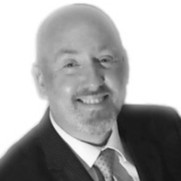 Mike Conry Email & Phone Number