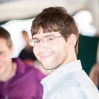 Steven Cregan Email & Phone Number