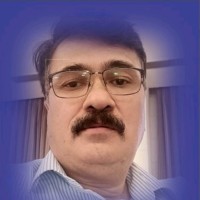 Rajendra Negi Email & Phone Number