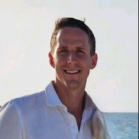 Cadwell Employee Bart Wanot's profile photo