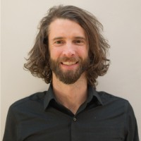 Benjamin Townsend Email & Phone Number