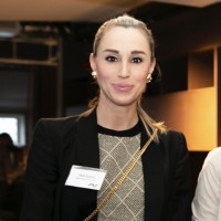 Heidi Ershult Email & Phone Number