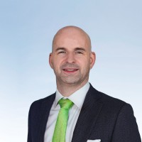 Gordon McKay Email