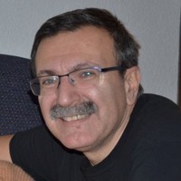 ČEVAK a.s. Employee Petr Hašpl's profile photo