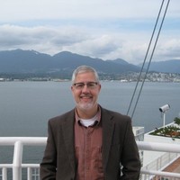 Jack Simpson Email & Phone Number