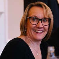 Hebridean Island Cruises Ltd Employee Louise Pratt's profile photo