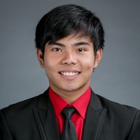 Northrop Grumman Employee Khoa Vu's profile photo