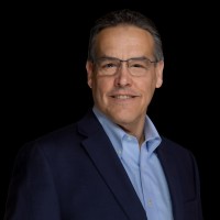 Imagine Communications Employee Michael Laraia's profile photo