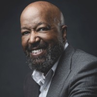 PwC Employee Michael Nation's profile photo