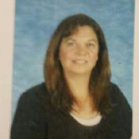 Teresa Blevins Email & Phone Number