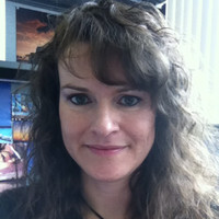 Jennifer Kiley Email & Phone Number