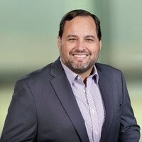 Marcelo Javier Martinez Email & Phone Number