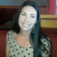 Casey Bain Email & Phone Number