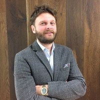 Nicola Prandi Email & Phone Number
