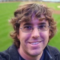 Payvaro Technologies Employee James Maatman's profile photo