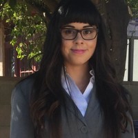 Joann Cassidy Email & Phone Number