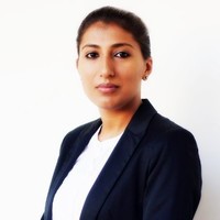 Mandeep Bhullar Email