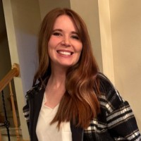 Abbey Williams Email & Phone Number