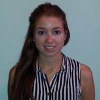 Daniela Chaparro Email