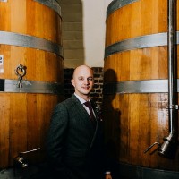 KREKELHOF Employee Jonathan Vellemans's profile photo