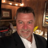 MODEL DIE & MOLD, INC. Employee Jon Hamming's profile photo