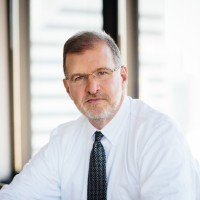 EXP Employee Timothy Neumann's profile photo