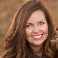 Heather Blair Email & Phone Number