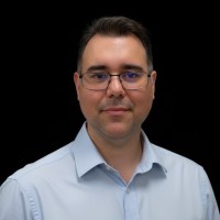 Alexandre Júnior Email