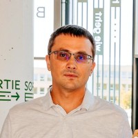 Vladimir Kuptsov Email