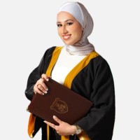 Raghad Huzayen's profile photo